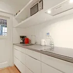 Large 2p Canal Prinsengracht Bed & Breakfast 3*