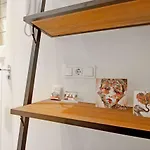 Bed & Breakfast Large 2p Canal Prinsengracht Amsterdam