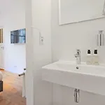 Large 2p Canal Prinsengracht 3*