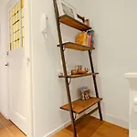 Large 2p Canal Prinsengracht Amsterdam