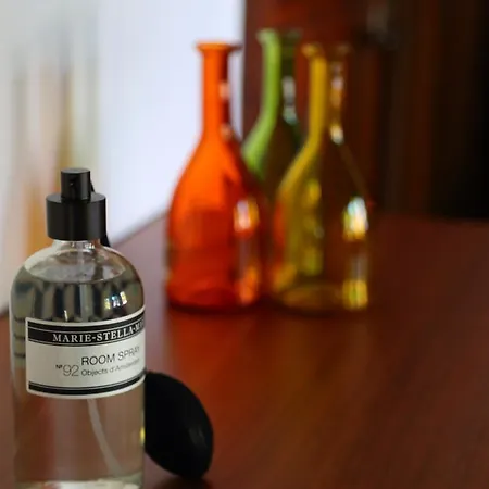 Bed & Breakfast Large 2p Canal Prinsengracht