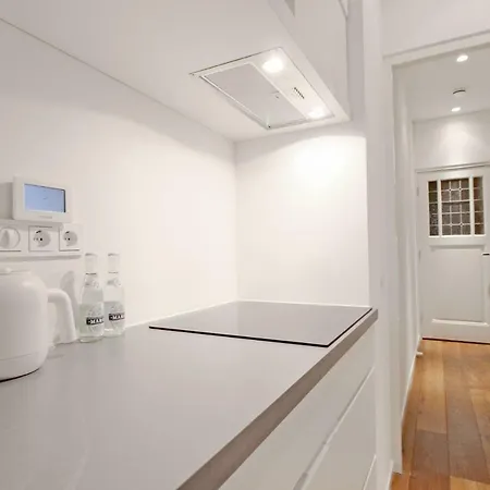 Large 2p Canal Prinsengracht