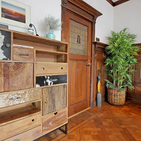 Large 2p Canal Prinsengracht Bed & Breakfast 3*