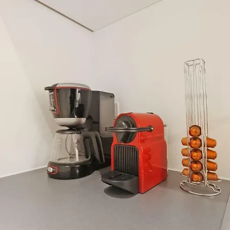 Large 2p Canal Prinsengracht Bed & Breakfast 3*