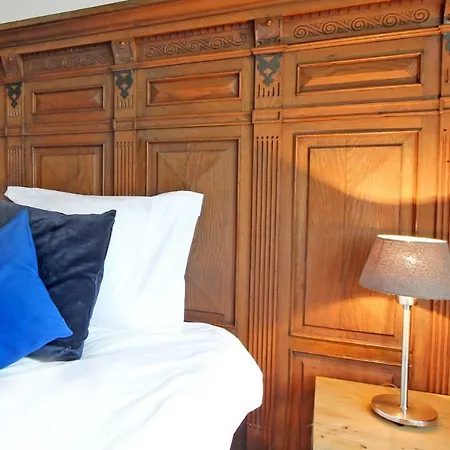 Large 2p Canal Prinsengracht