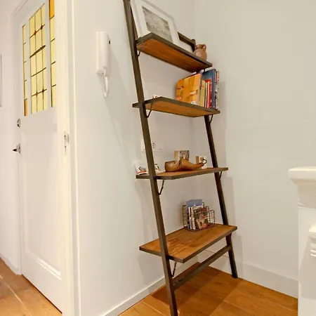 Large 2p Canal Prinsengracht Amsterdam