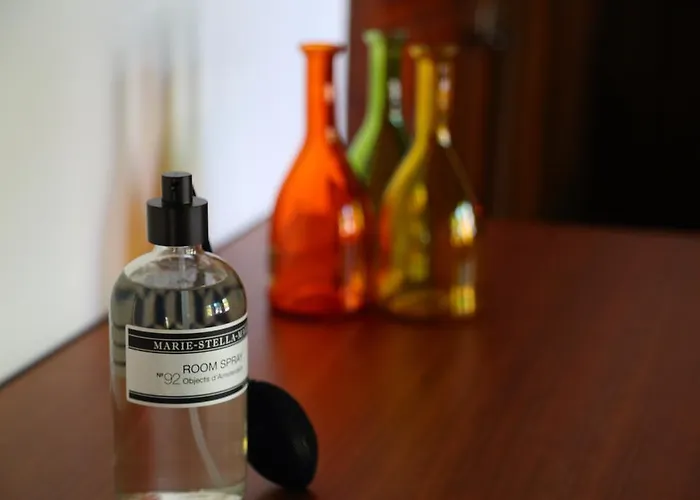 Alojamento de Acomodação e Pequeno-almoço Large 2p Canal Prinsengracht