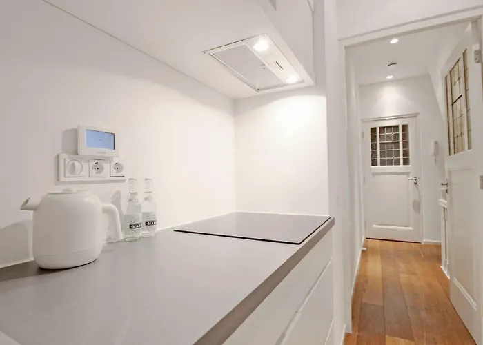 Large 2p Canal Prinsengracht