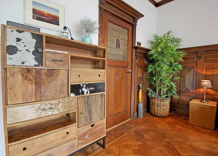 Large 2p Canal Prinsengracht Alojamento de Acomodação e Pequeno-almoço 3*