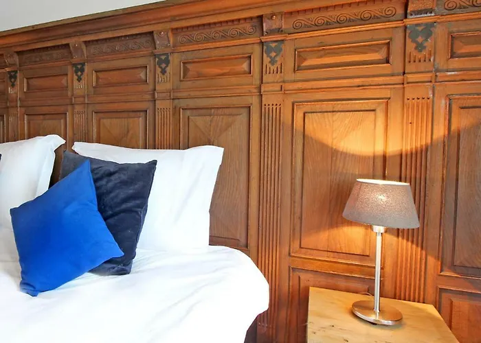 Large 2p Canal Prinsengracht