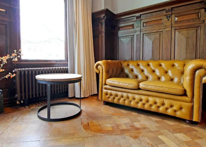 Large 2p Canal Prinsengracht Amesterdão