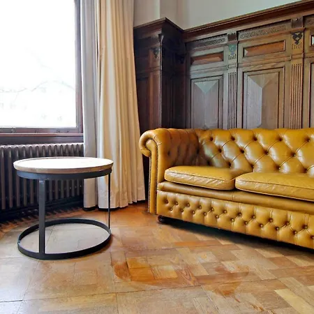 Large 2p Canal Prinsengracht Amsterdam